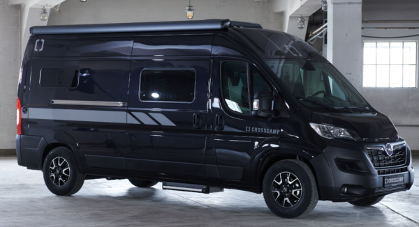 (FZ 10) Movano Crosscamp 640 Full